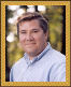 Visit Kevin's Web Site