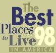 best.jpg (4230 bytes)
