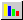 graph.gif (352 bytes)