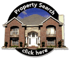 Search Thousands Of Homes